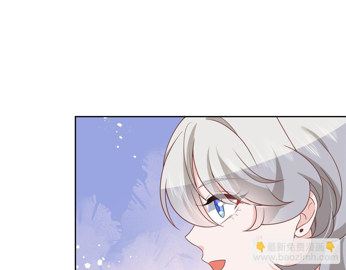 第215话 这个女婿真不错！85