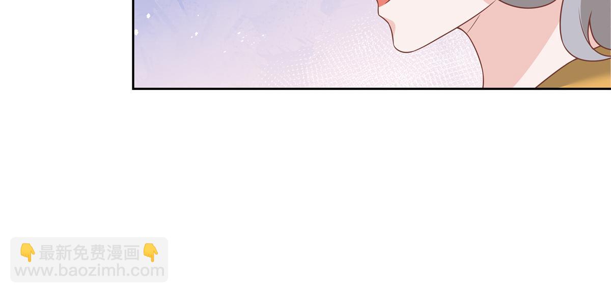 第215话 这个女婿真不错！86