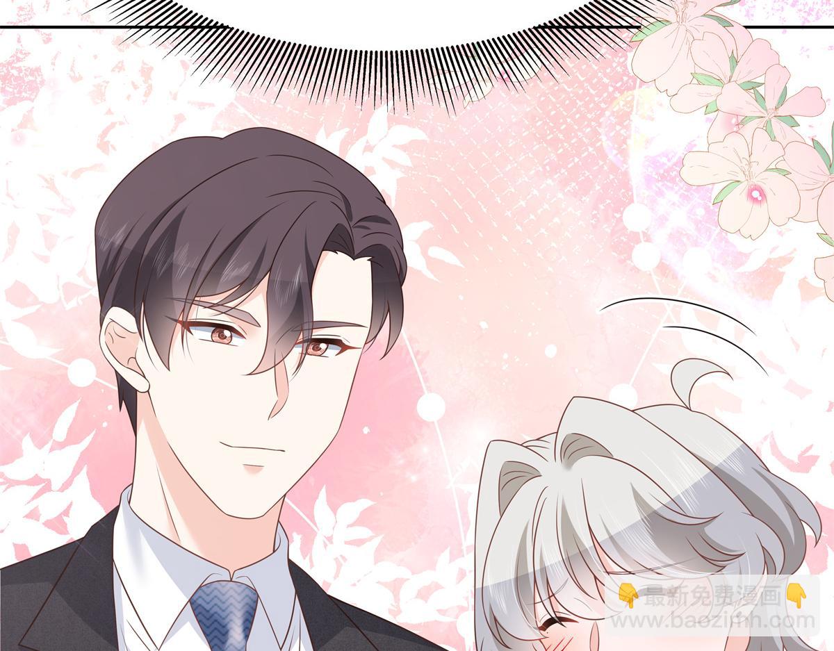 第215话 这个女婿真不错！90
