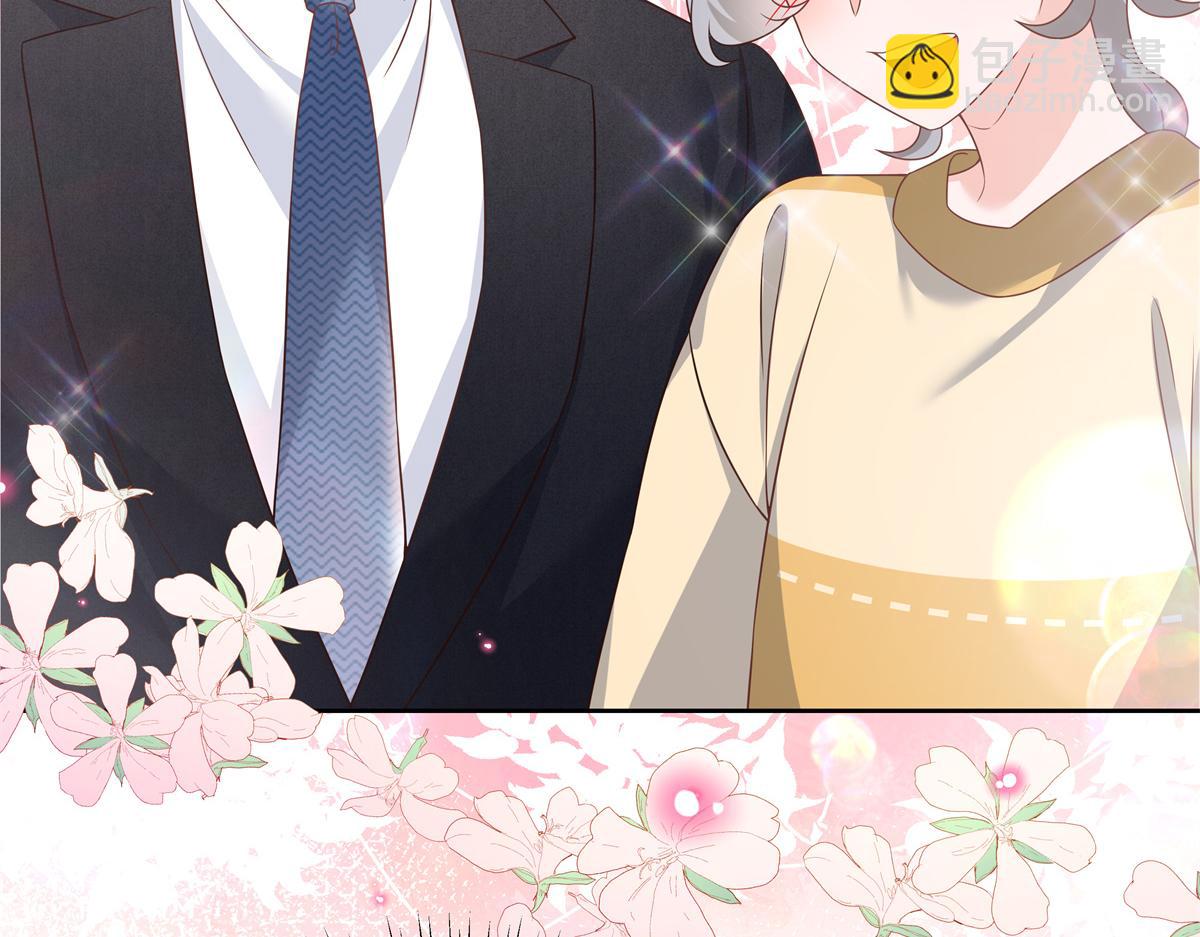 第215话 这个女婿真不错！91
