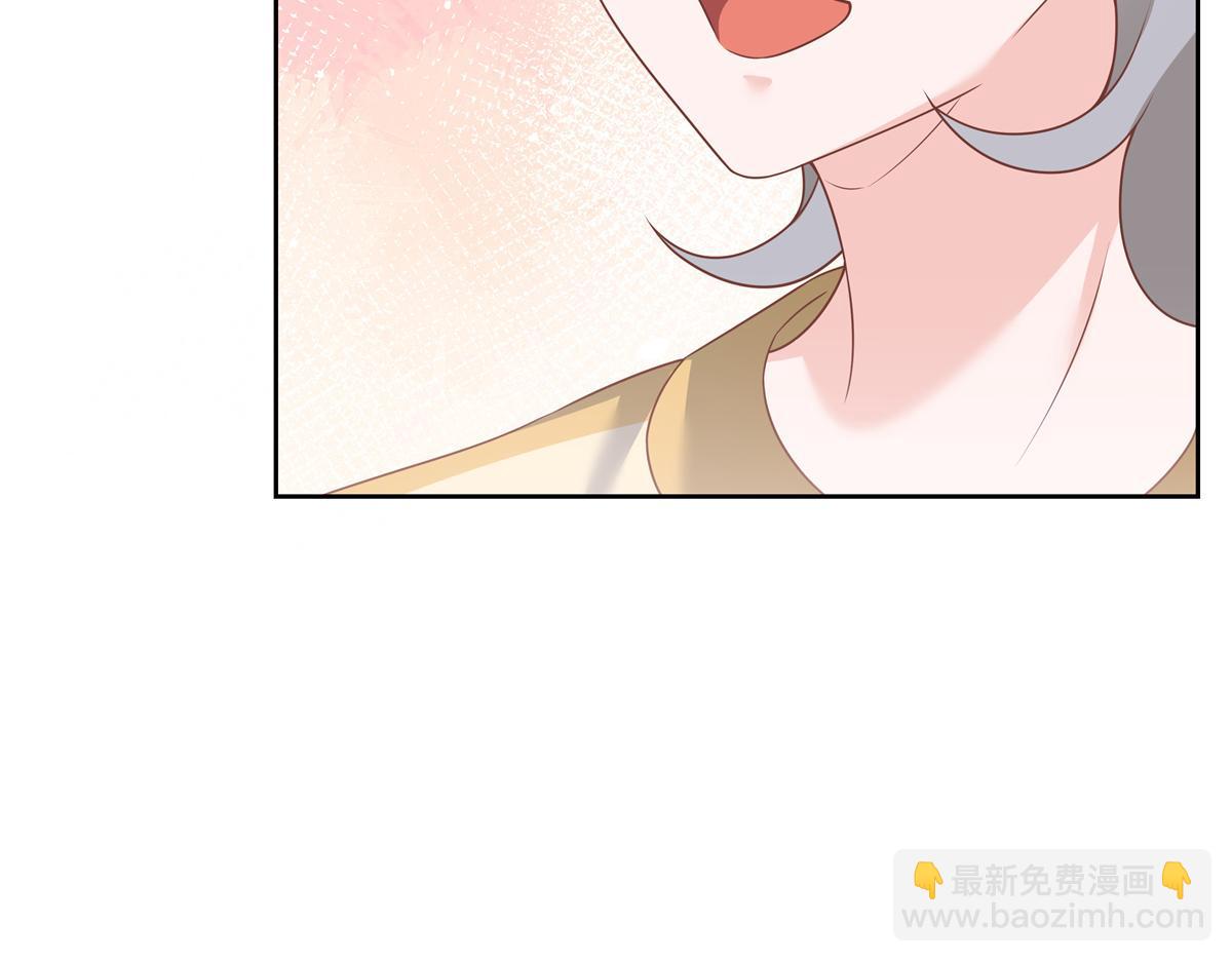 第215话 这个女婿真不错！94