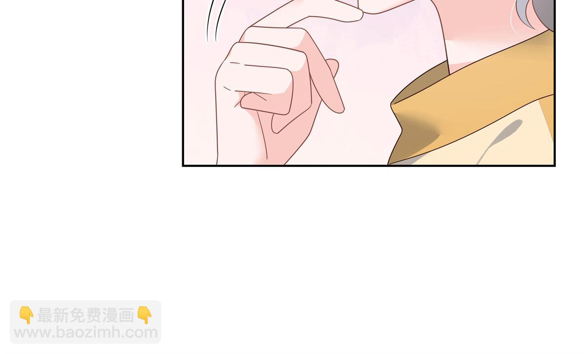 第216话 妈怕你喜欢上他13