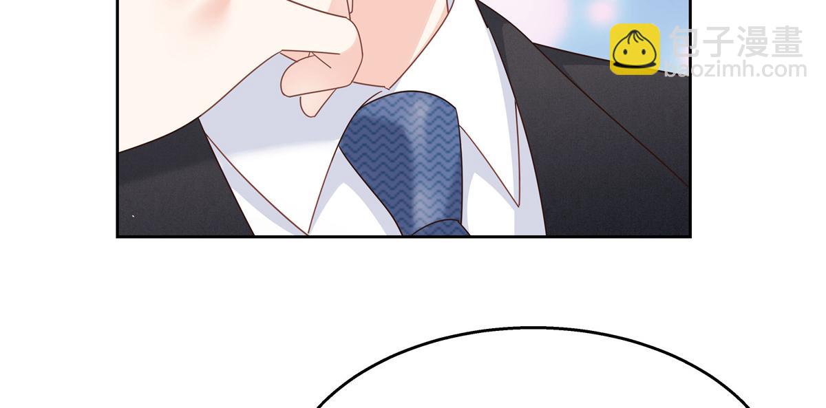 第216话 妈怕你喜欢上他21