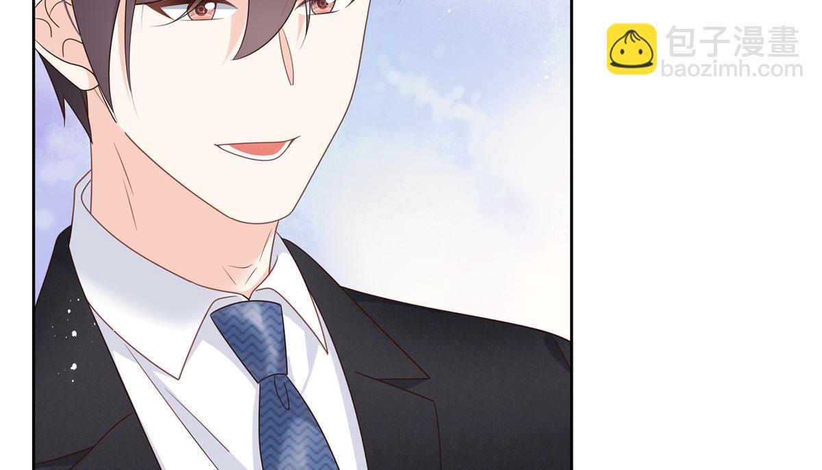 第216话 妈怕你喜欢上他37