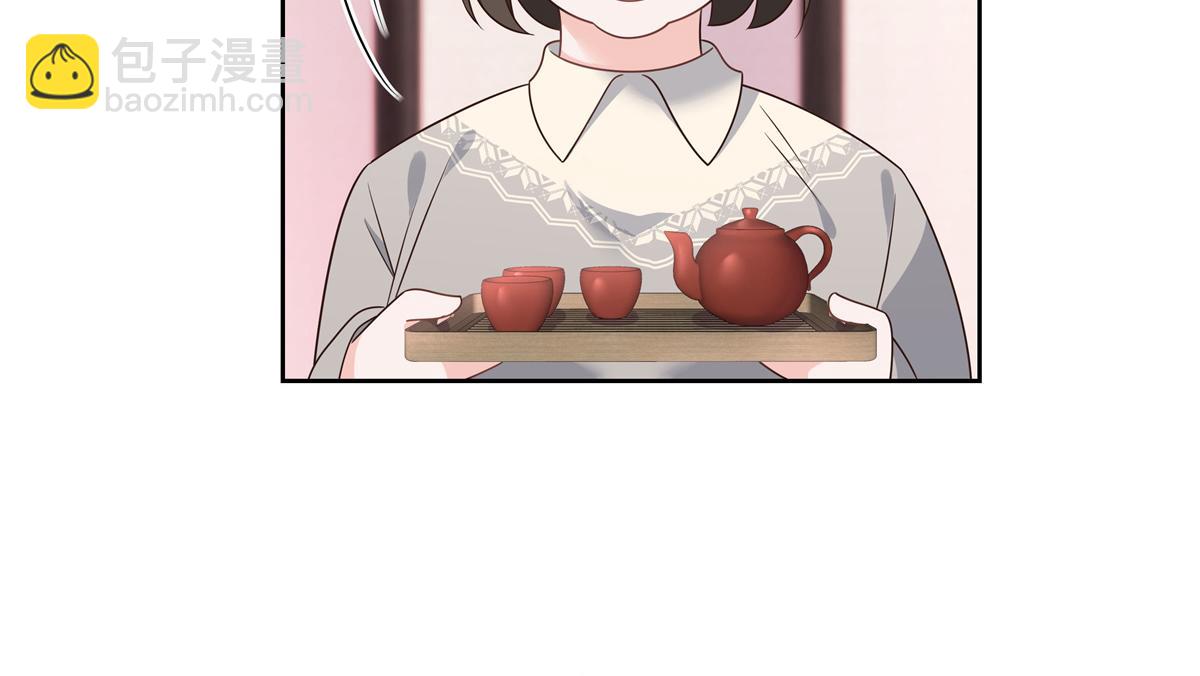 第216话 妈怕你喜欢上他59