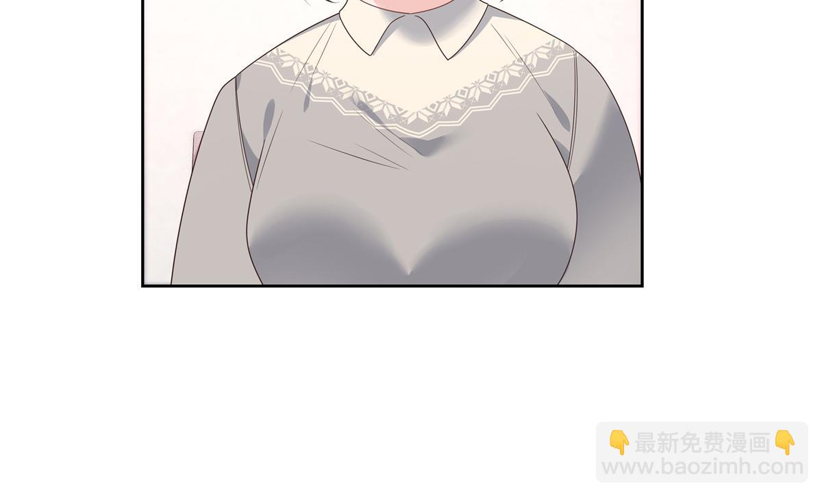 第216话 妈怕你喜欢上他7