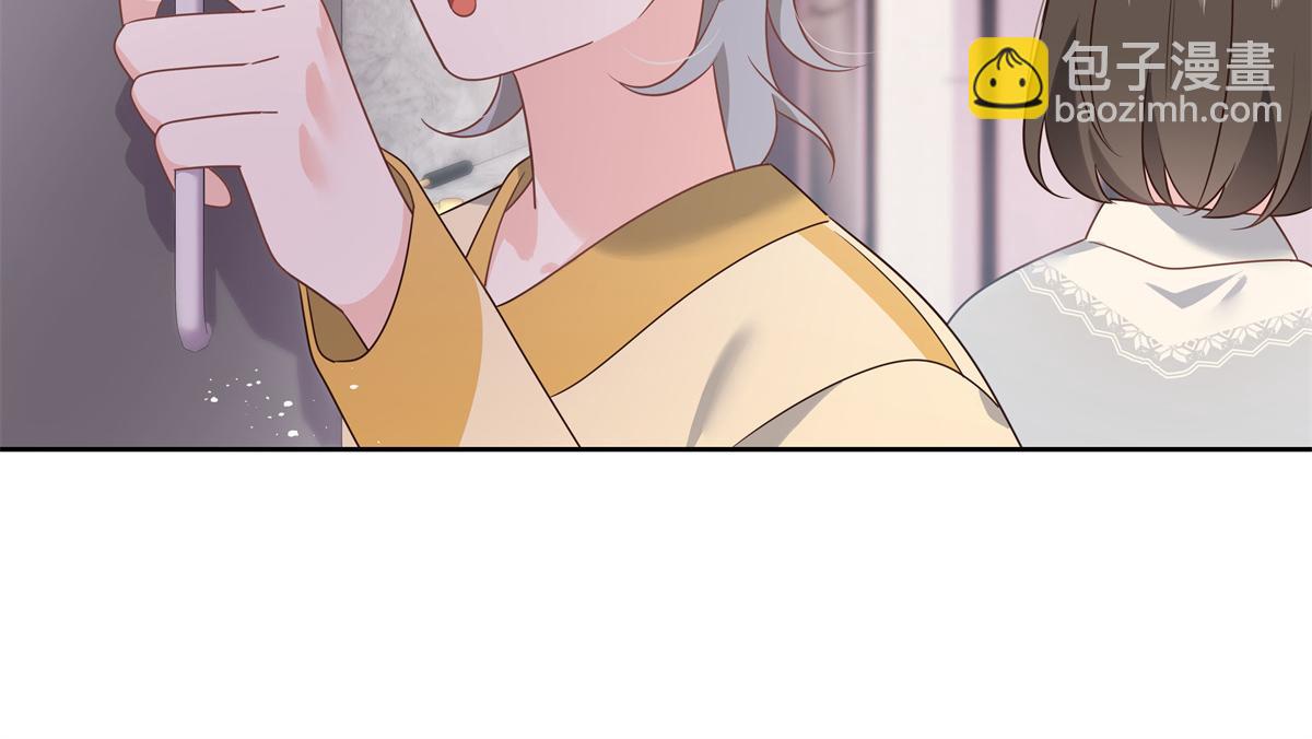 第216话 妈怕你喜欢上他73