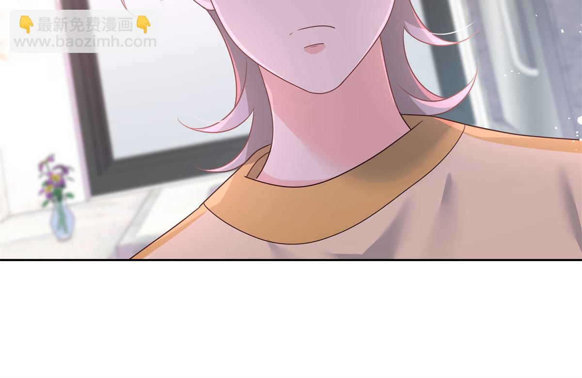 第216话 妈怕你喜欢上他85