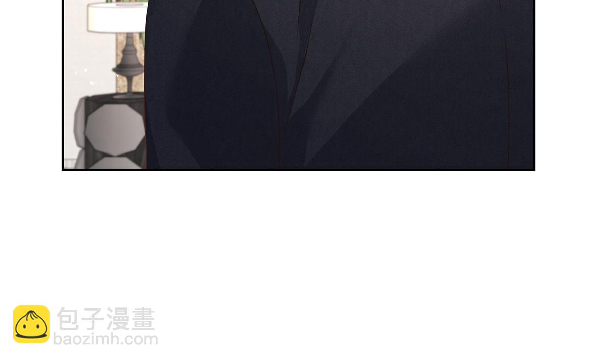 第217话 我们只是朋友65