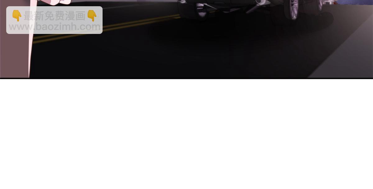 第217话 我们只是朋友81