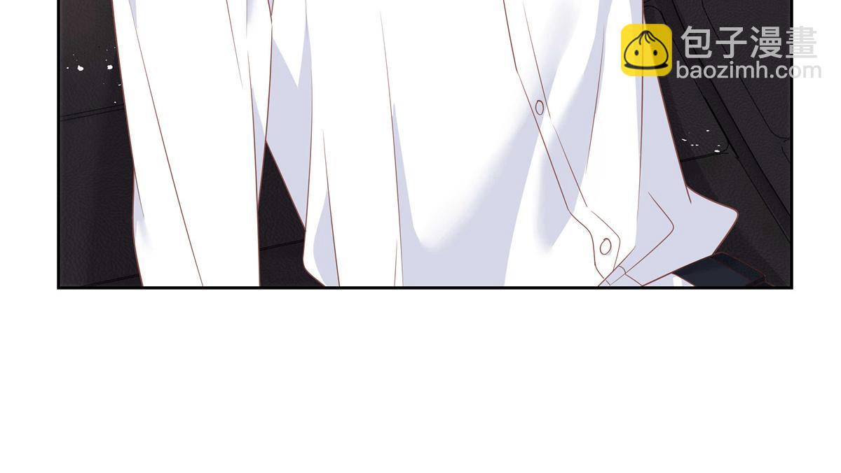 第218话 秦·耿耿于怀·漠37