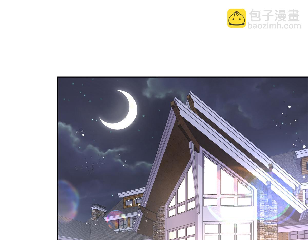 第218话 秦·耿耿于怀·漠4
