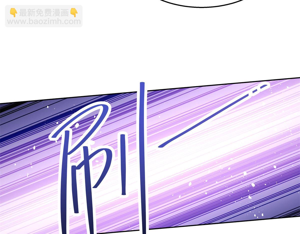 第218话 秦·耿耿于怀·漠61