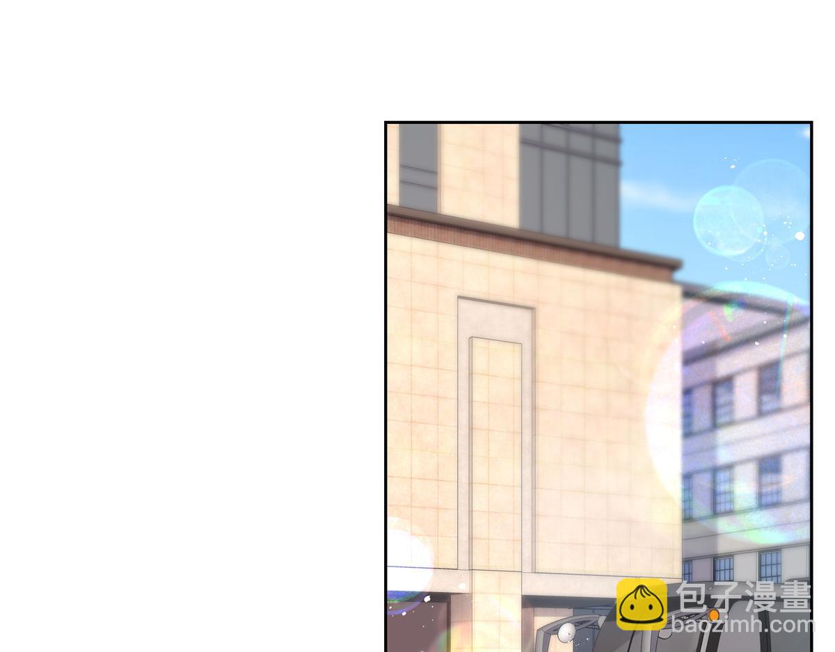 第218话 秦·耿耿于怀·漠71