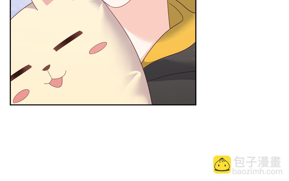 第218话 秦·耿耿于怀·漠80