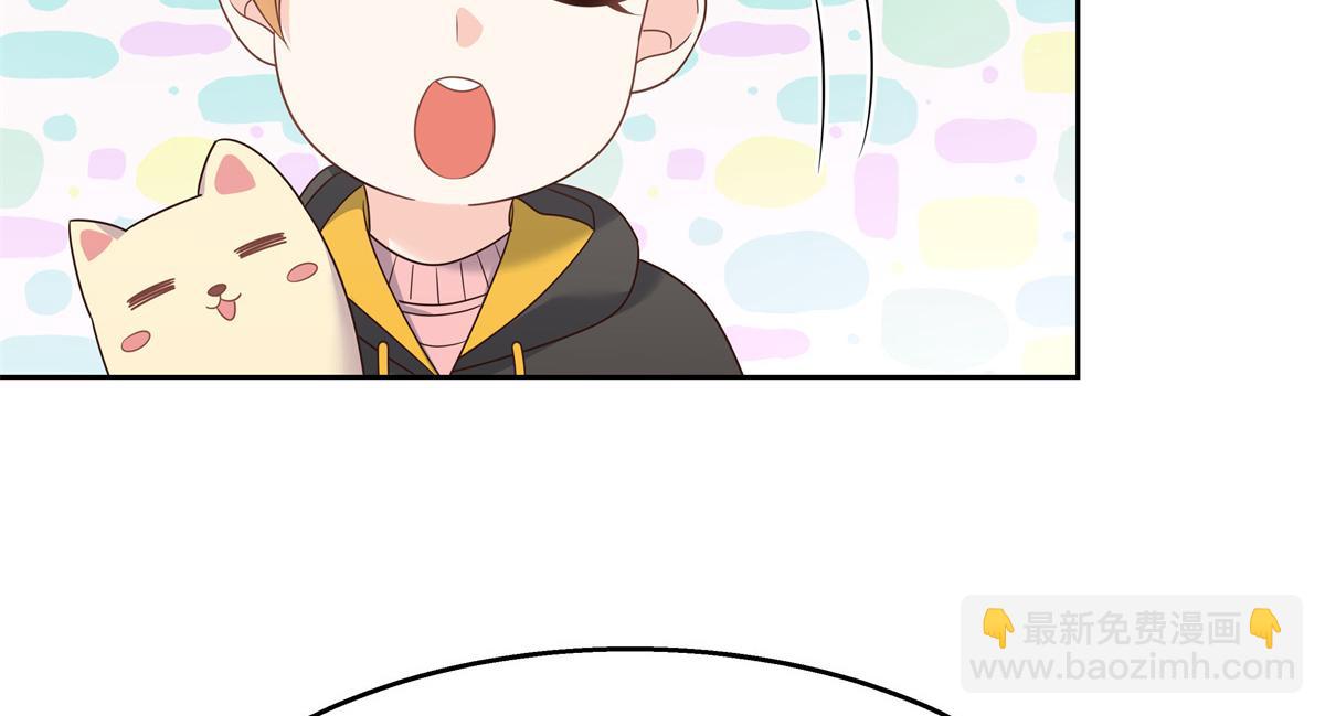 第218话 秦·耿耿于怀·漠86