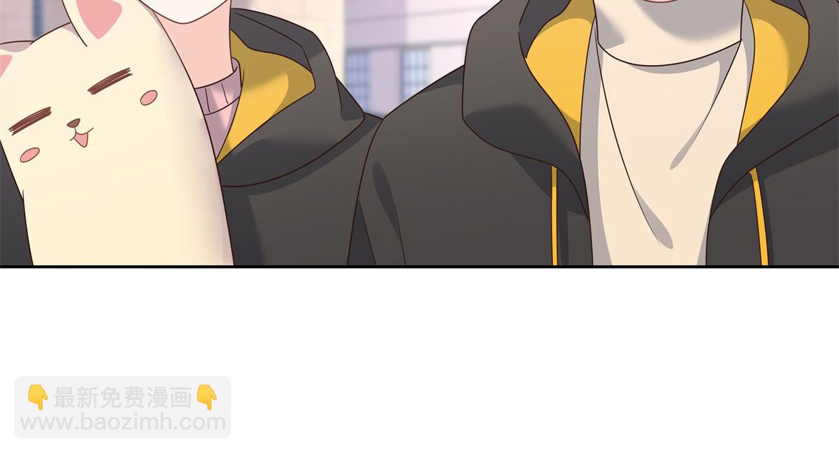 第218话 秦·耿耿于怀·漠88