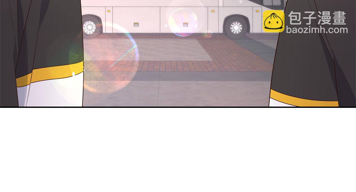 第218话 秦·耿耿于怀·漠90