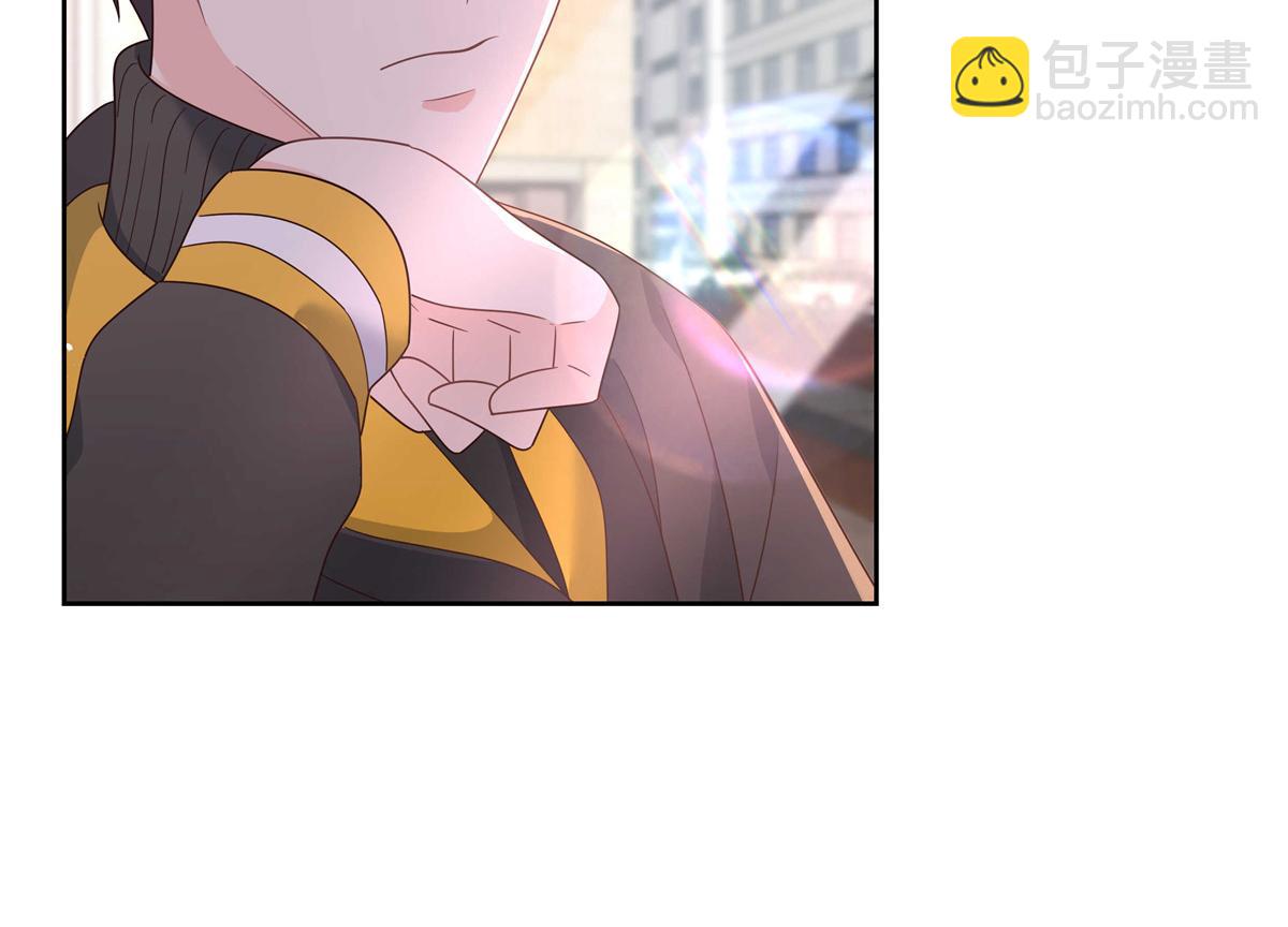 第218话 秦·耿耿于怀·漠92