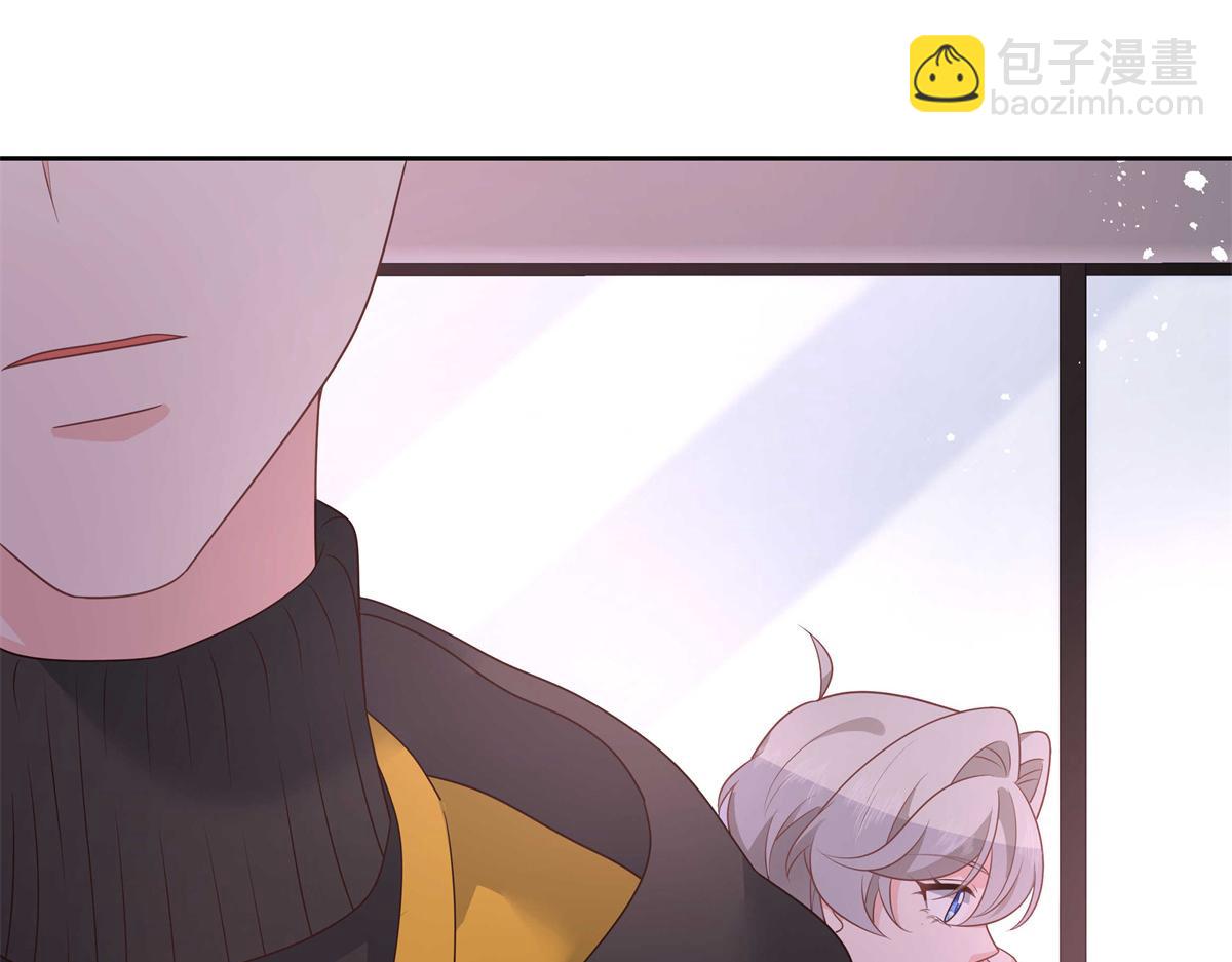 第218话 秦·耿耿于怀·漠93
