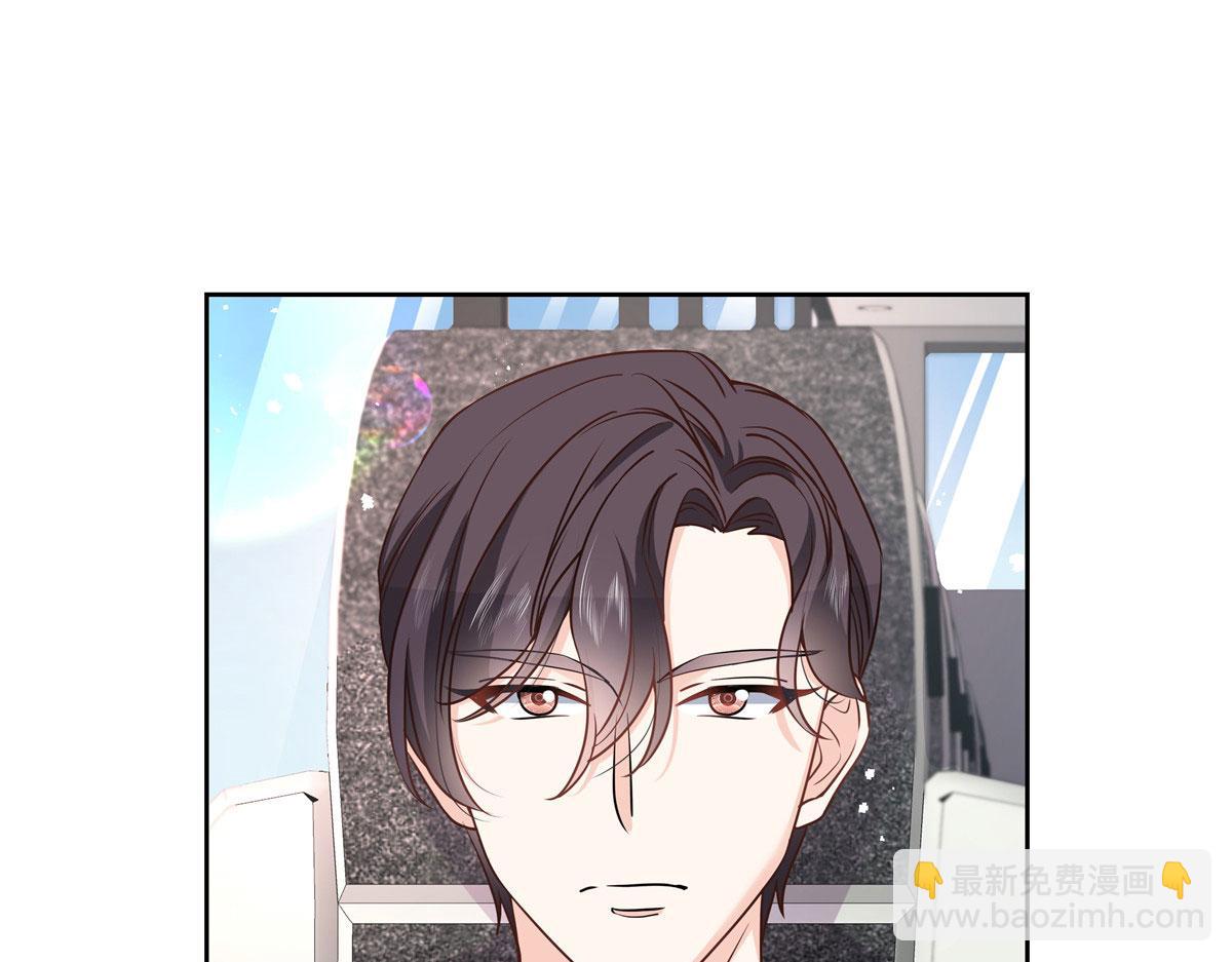 第219话 你想说的时候再说~37