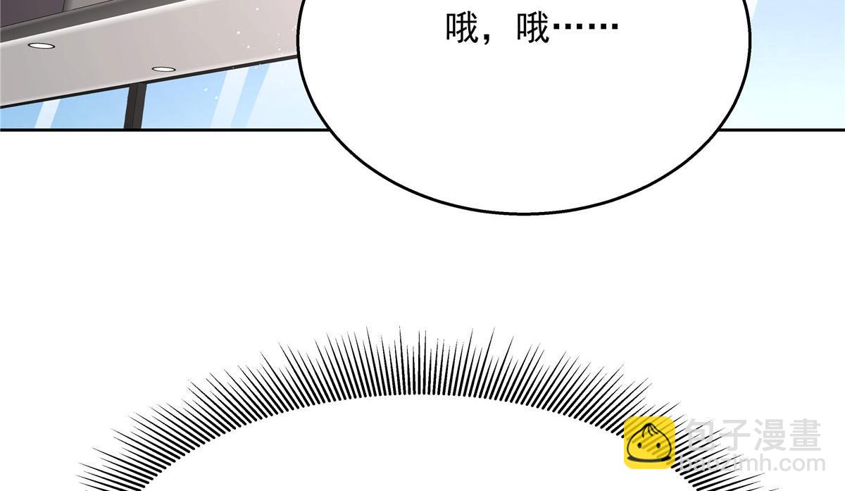 第219话 你想说的时候再说~42