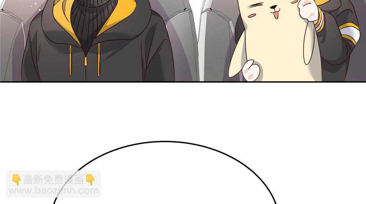 第219话 你想说的时候再说~44