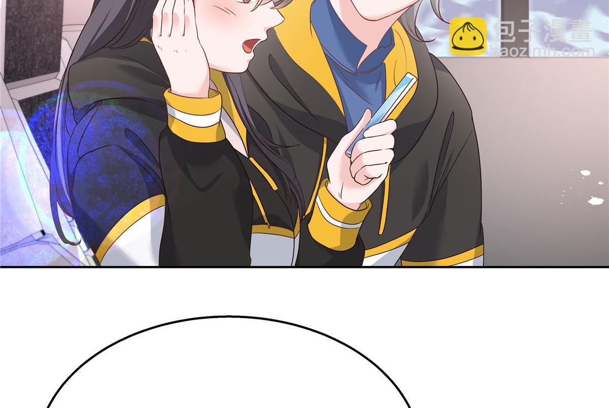 第219话 你想说的时候再说~58