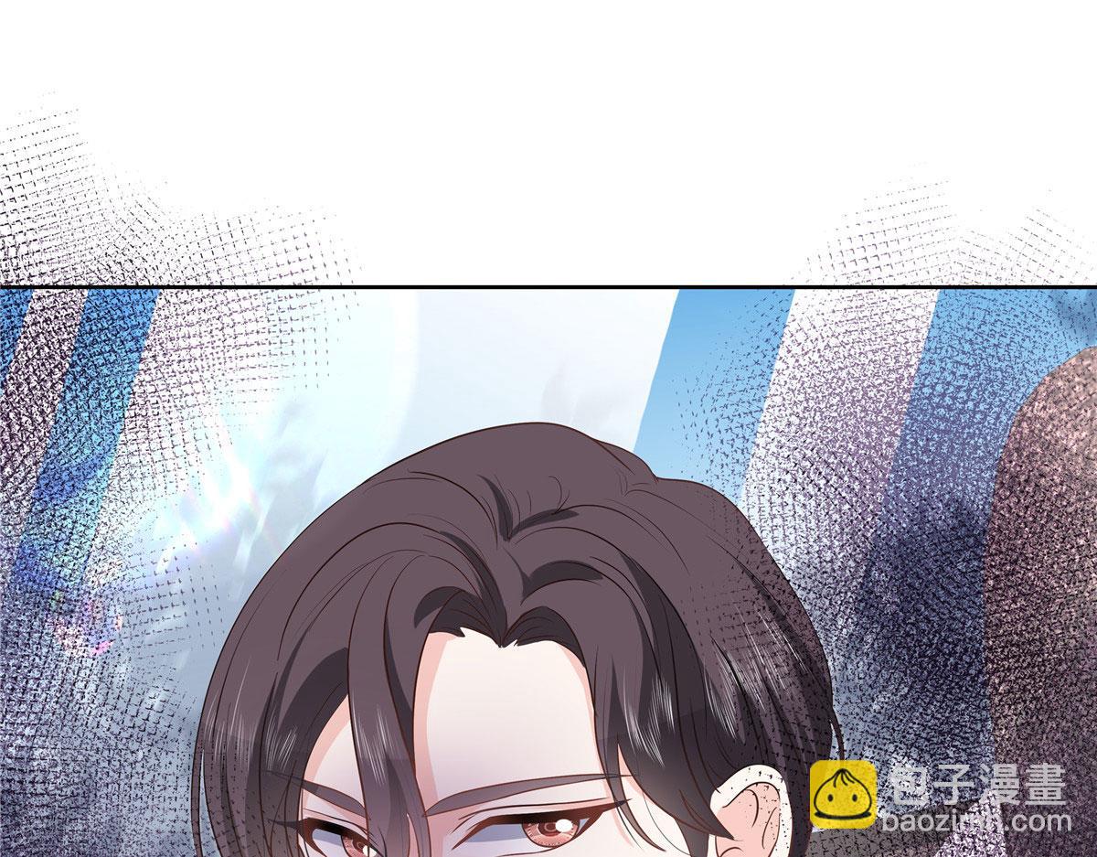 第219话 你想说的时候再说~61