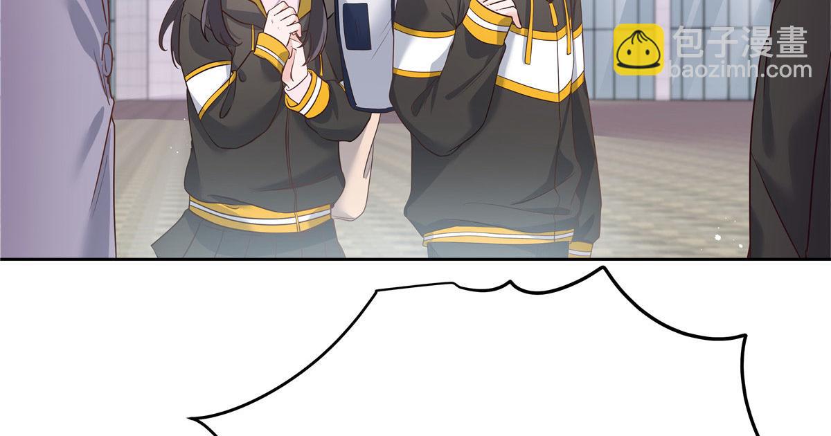 第219话 你想说的时候再说~82