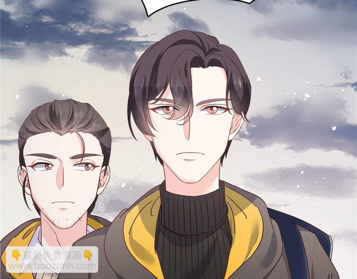 第219话 你想说的时候再说~89