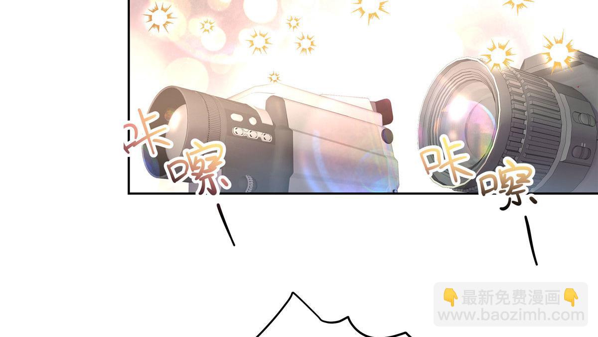 第220话 你表白时可不是这样5