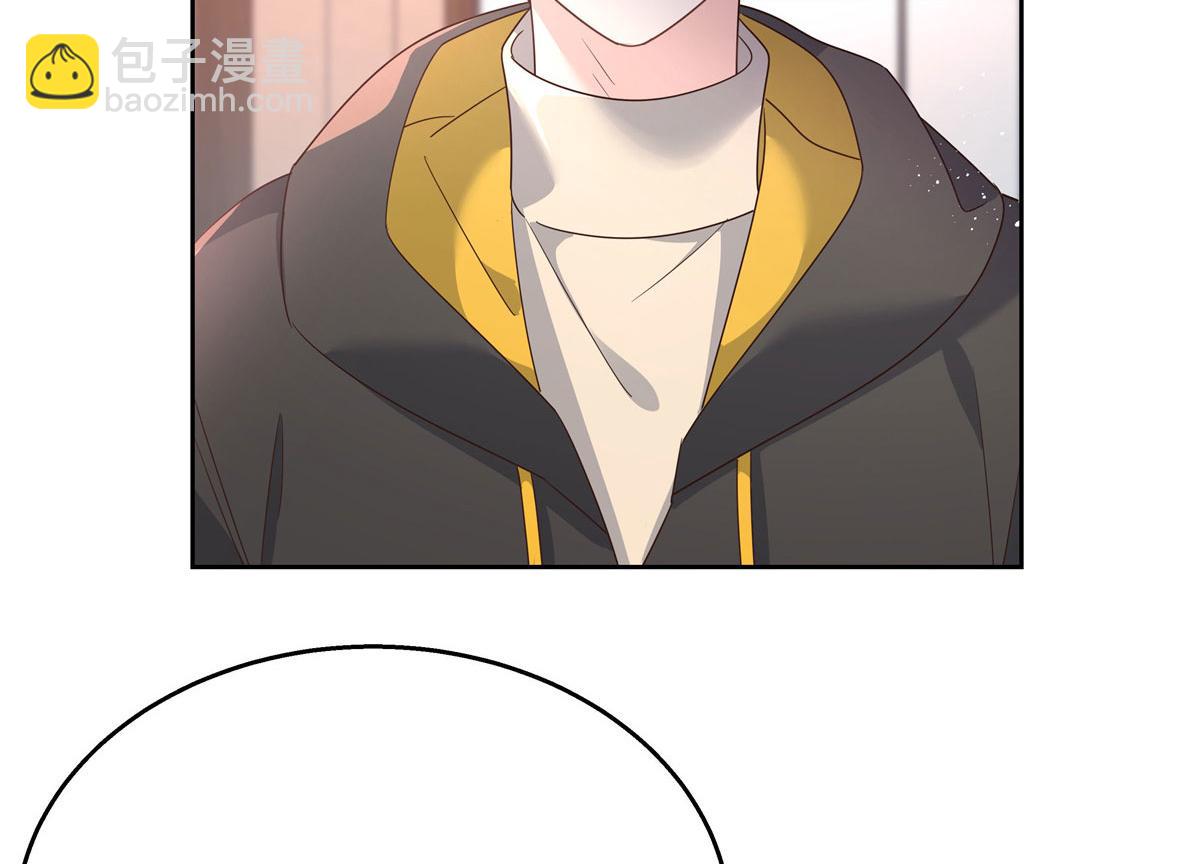 第220话 你表白时可不是这样59