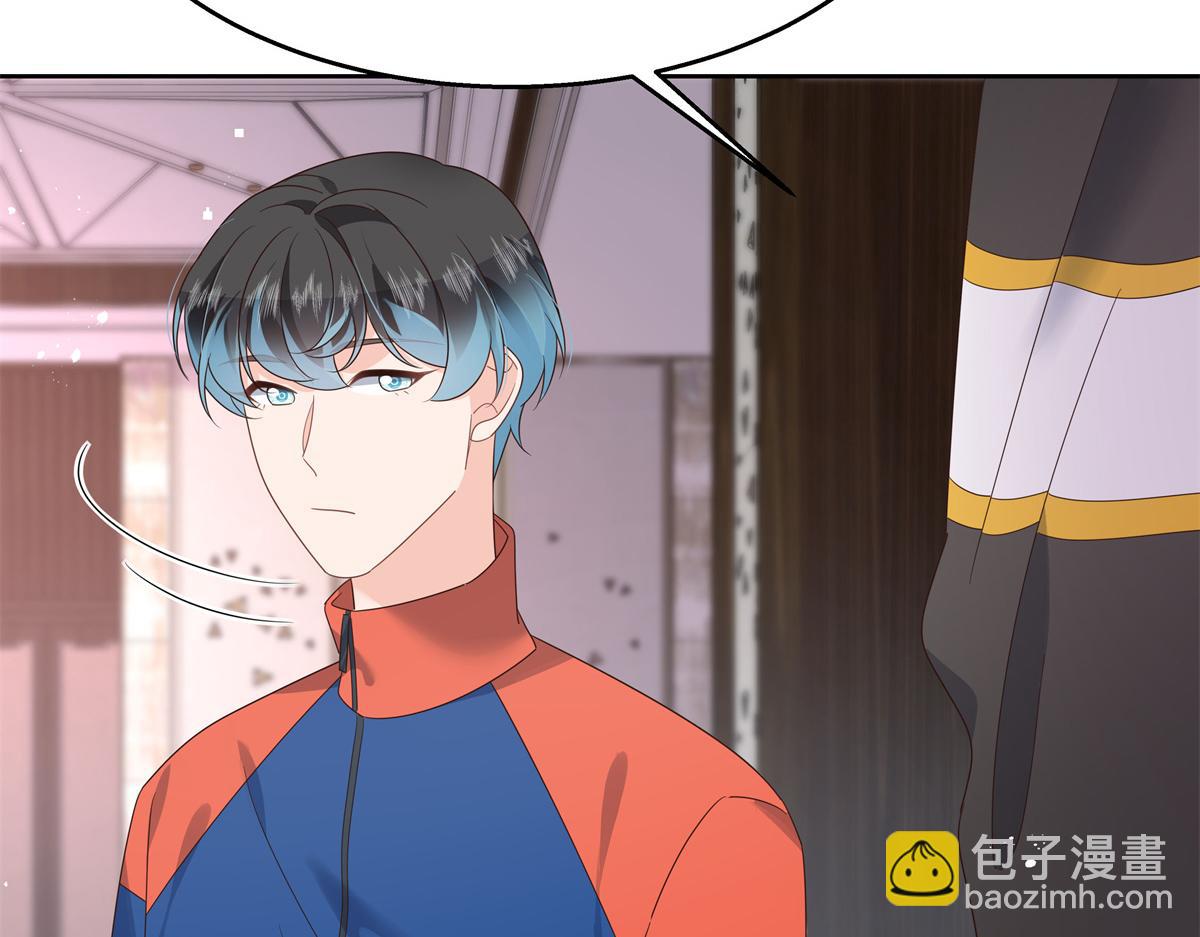 第221话 你还告白过几个人32