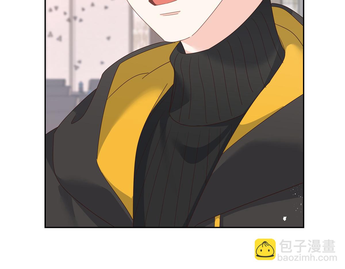 第221话 你还告白过几个人68
