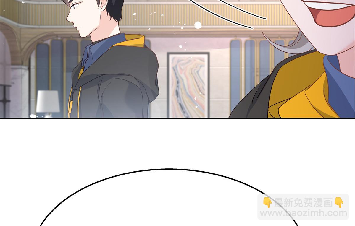 第222话  忍太久对男人不好61