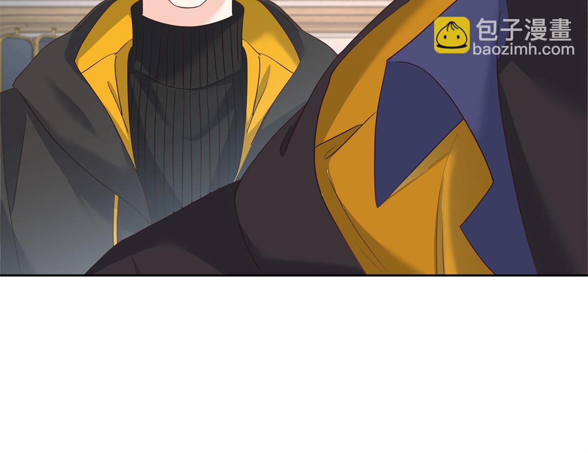 第222话  忍太久对男人不好68