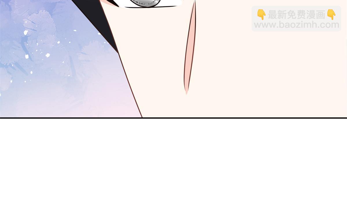 第223话不想让那家伙和别人睡49