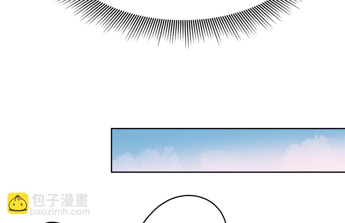 第223话不想让那家伙和别人睡73