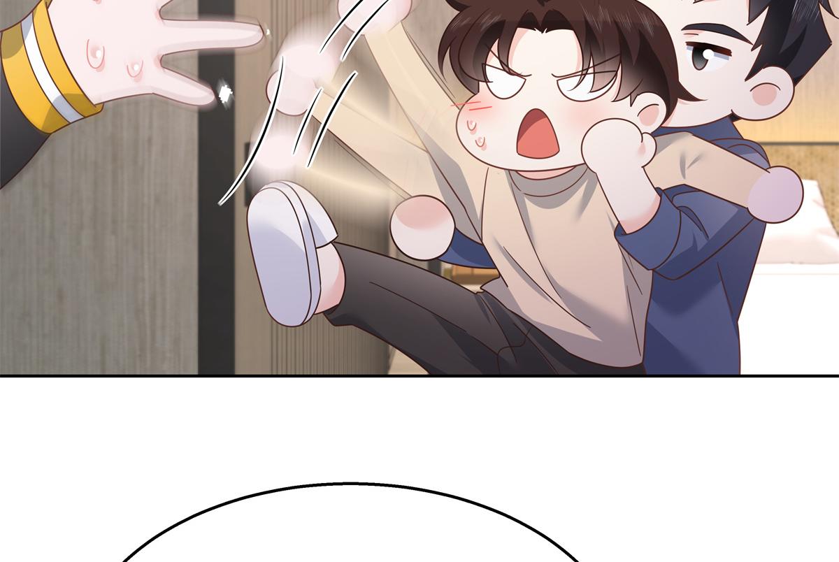 第223话不想让那家伙和别人睡77