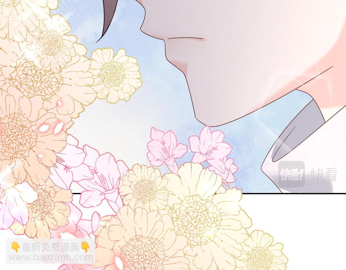 第224话 你那个陪睡的抱枕呢13