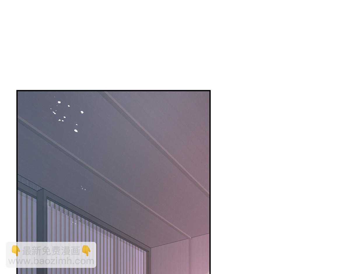 第224话 你那个陪睡的抱枕呢4