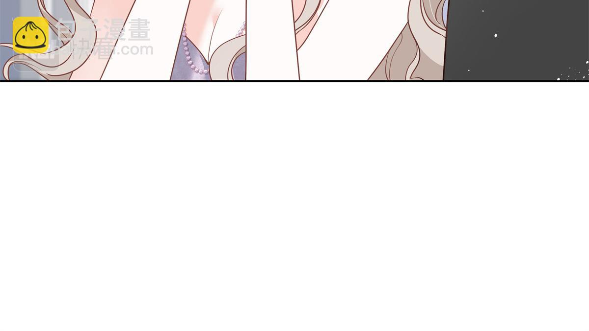 第224话 你那个陪睡的抱枕呢73