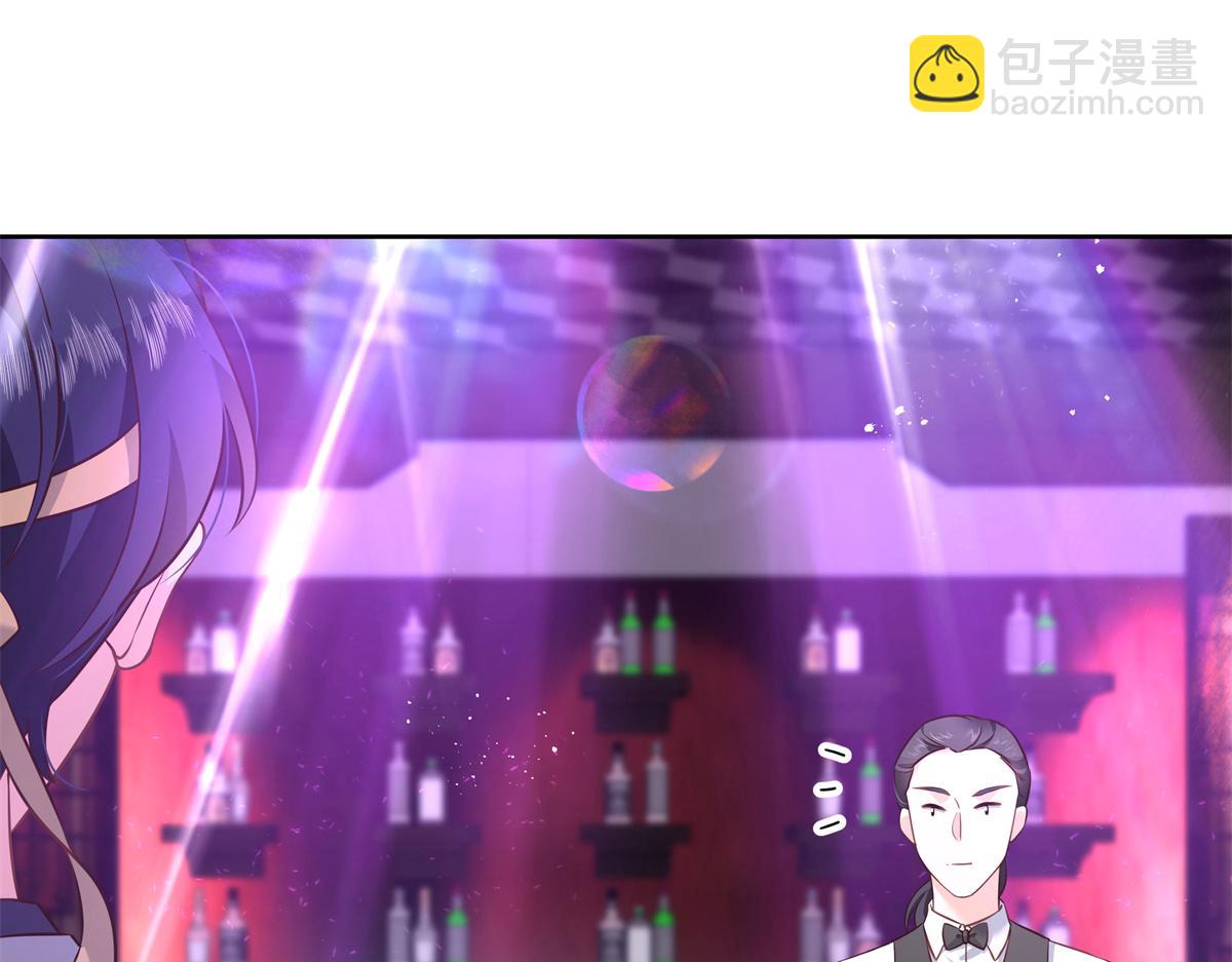 第225话 Z,这一次希望是你24