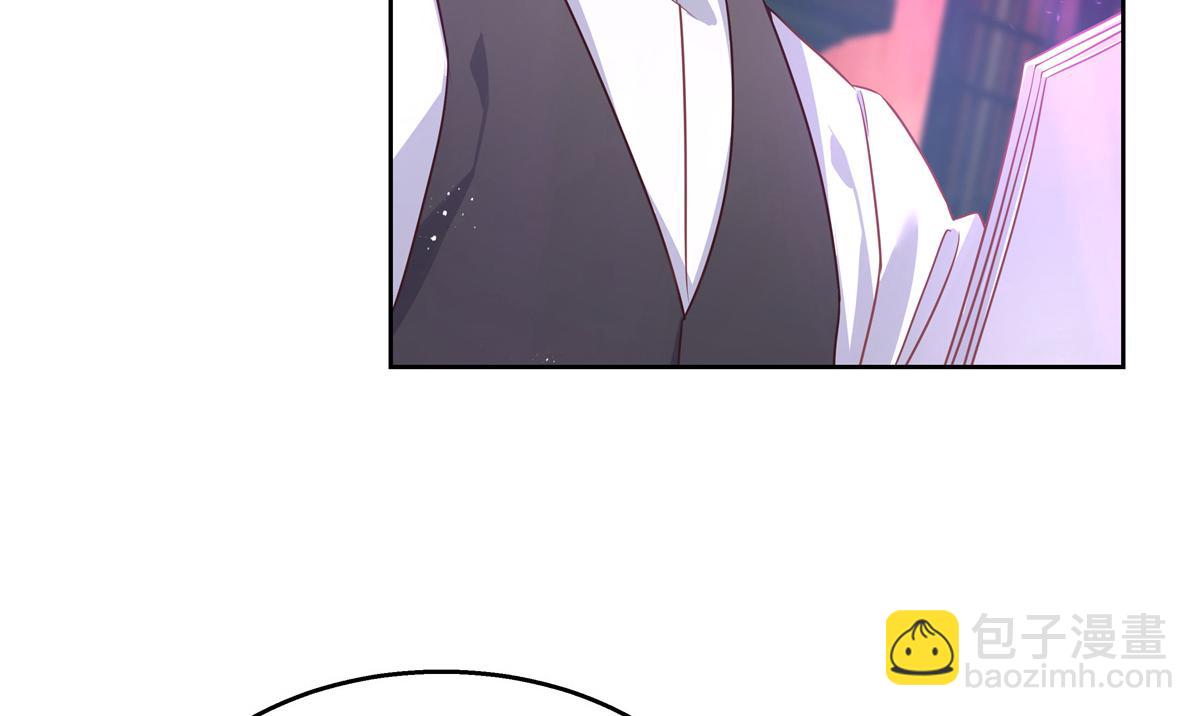 第225话 Z,这一次希望是你27