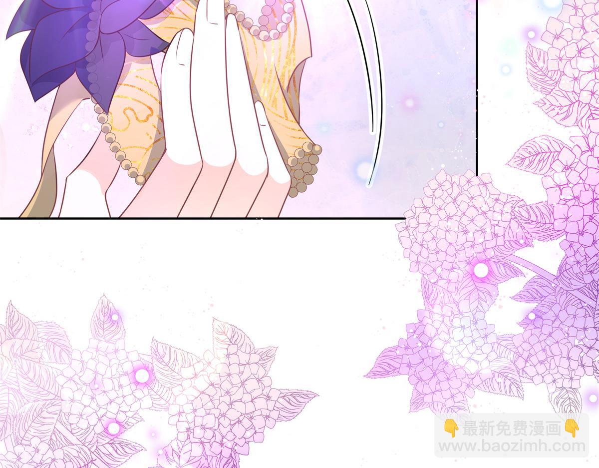 第225话 Z,这一次希望是你30