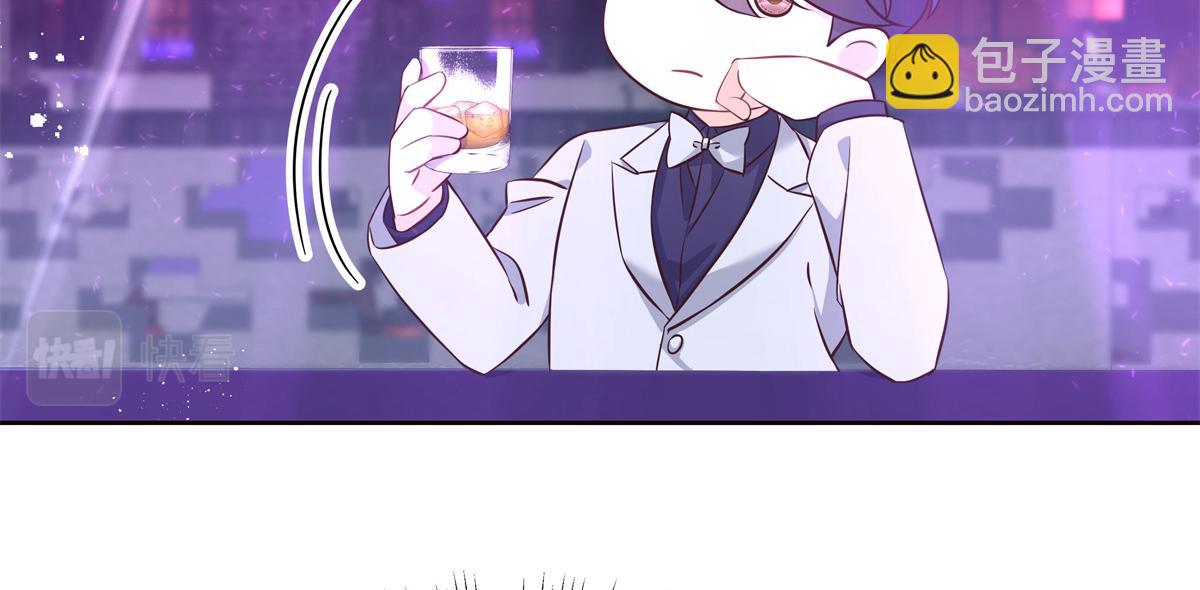 第225话 Z,这一次希望是你39