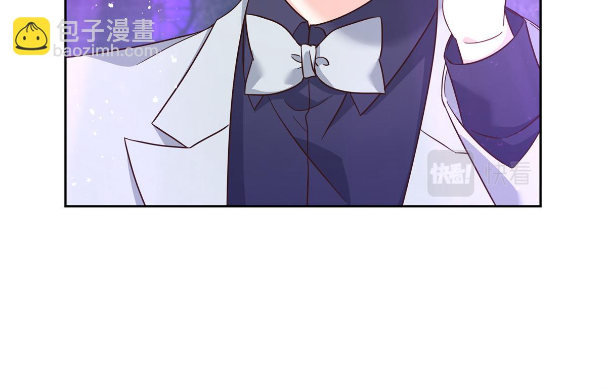 第225话 Z,这一次希望是你60