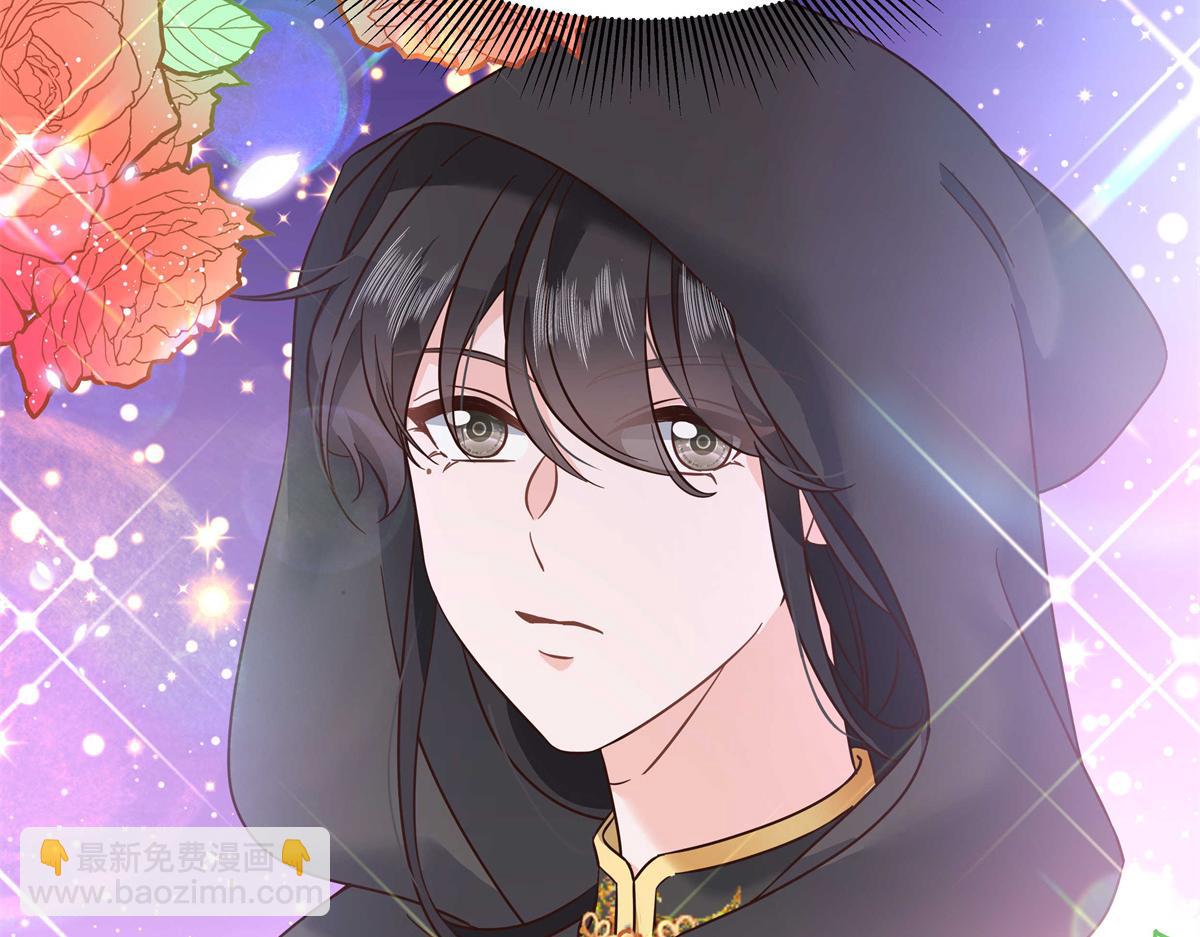 第225话 Z,这一次希望是你71
