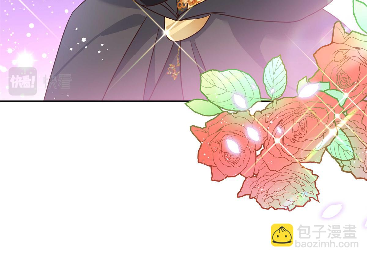 第225话 Z,这一次希望是你72